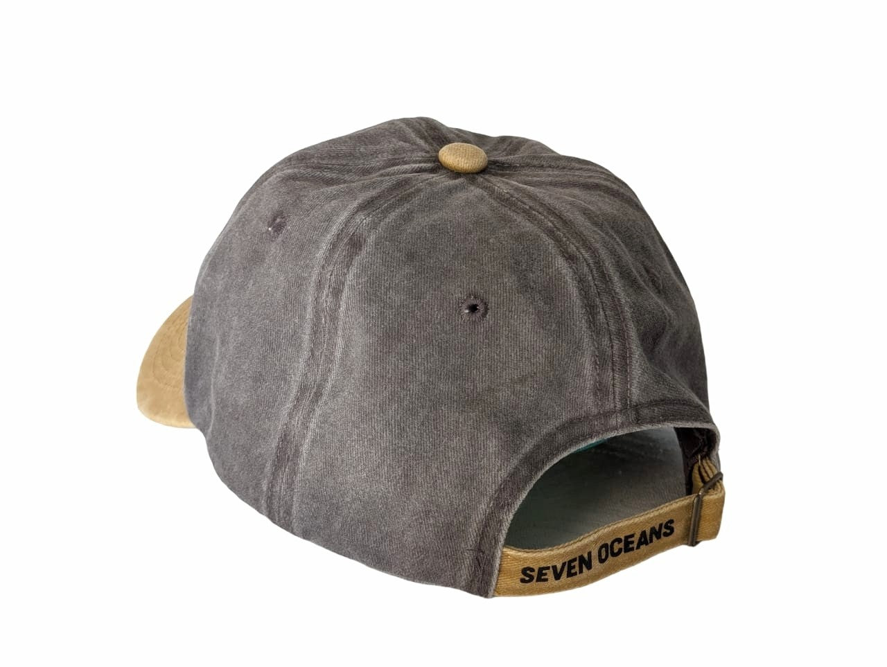 GORRA VINTAGE